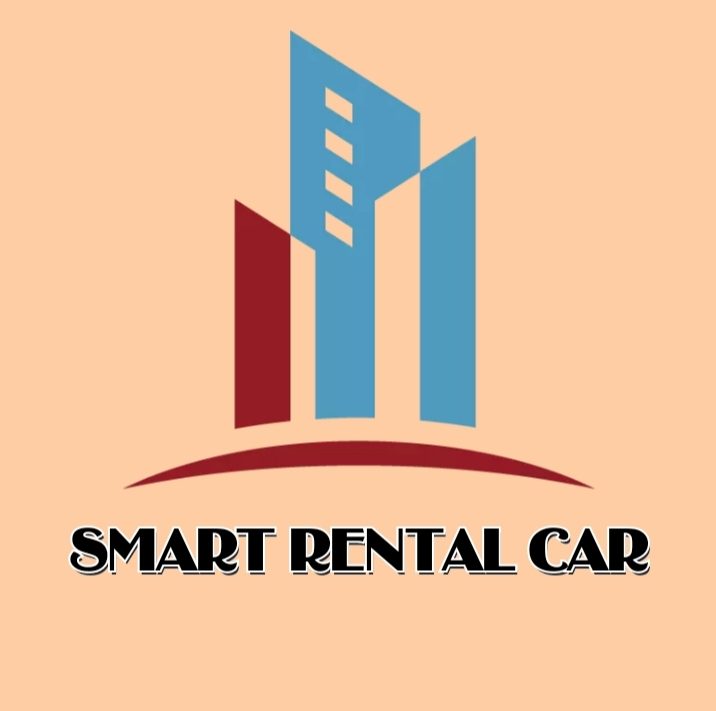 SMART RENTAL CAR